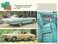 1968 Chevrolet Full Line Mailer-06.jpg